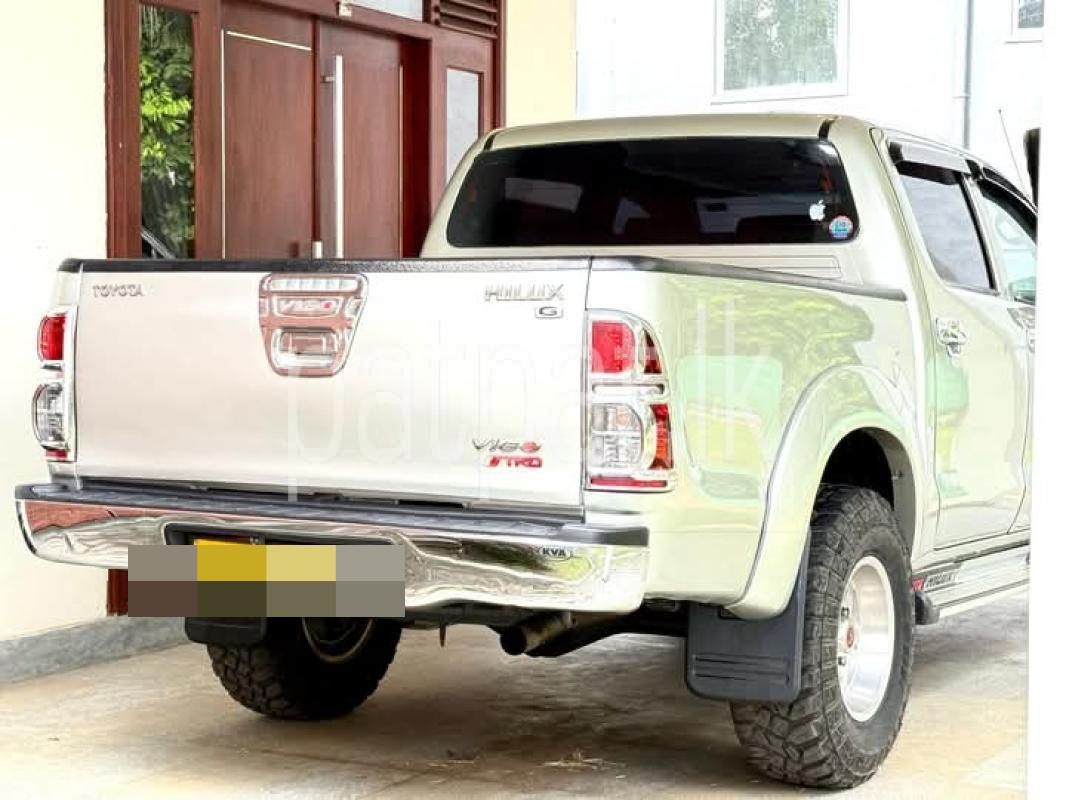 Advertisement image 4