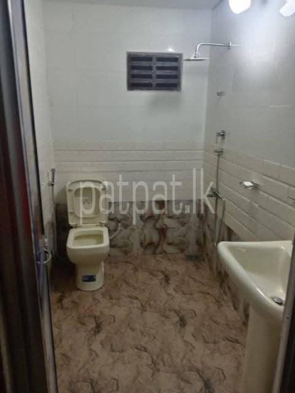 House for Sale in Divulapitiya