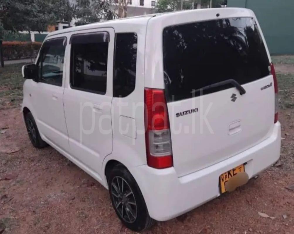 Advertisement image 4