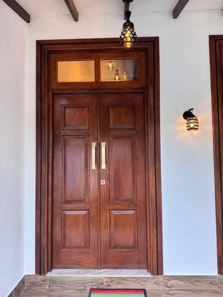 House for Sale in Homagama