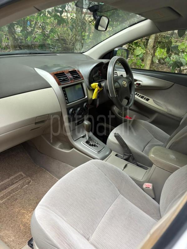 Advertisement image 3