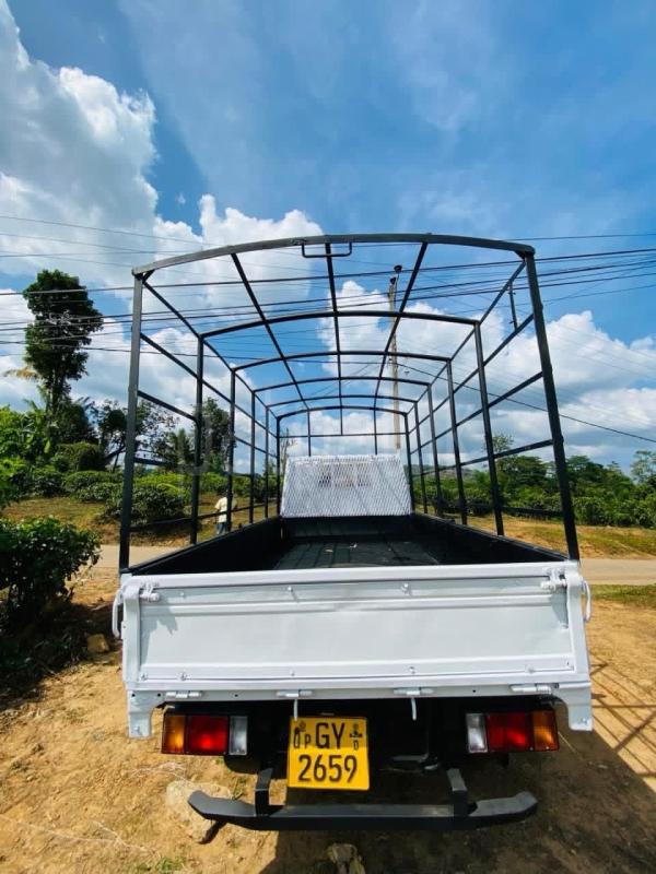 Advertisement image 4