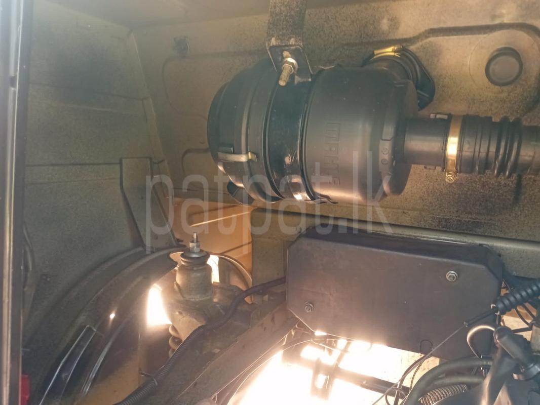 Advertisement image 5