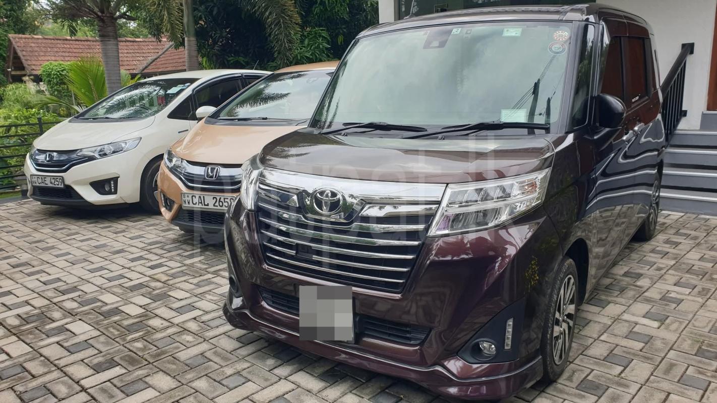 Advertisement image 2