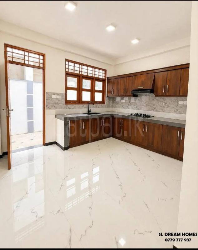 House for Sale in Padukka