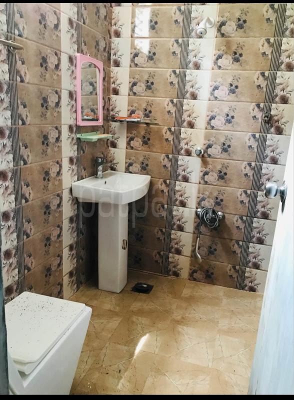 House for Sale in Katana