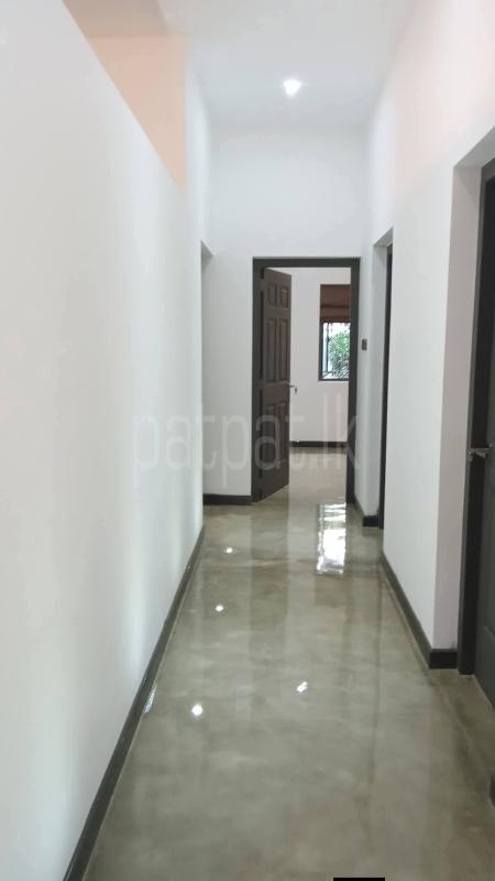 House for Sale in Horana ads-image-1
