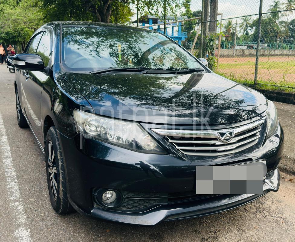 Advertisement image 1