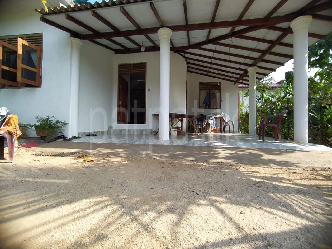 House for Sale in Dedigamuwa ads-image-1