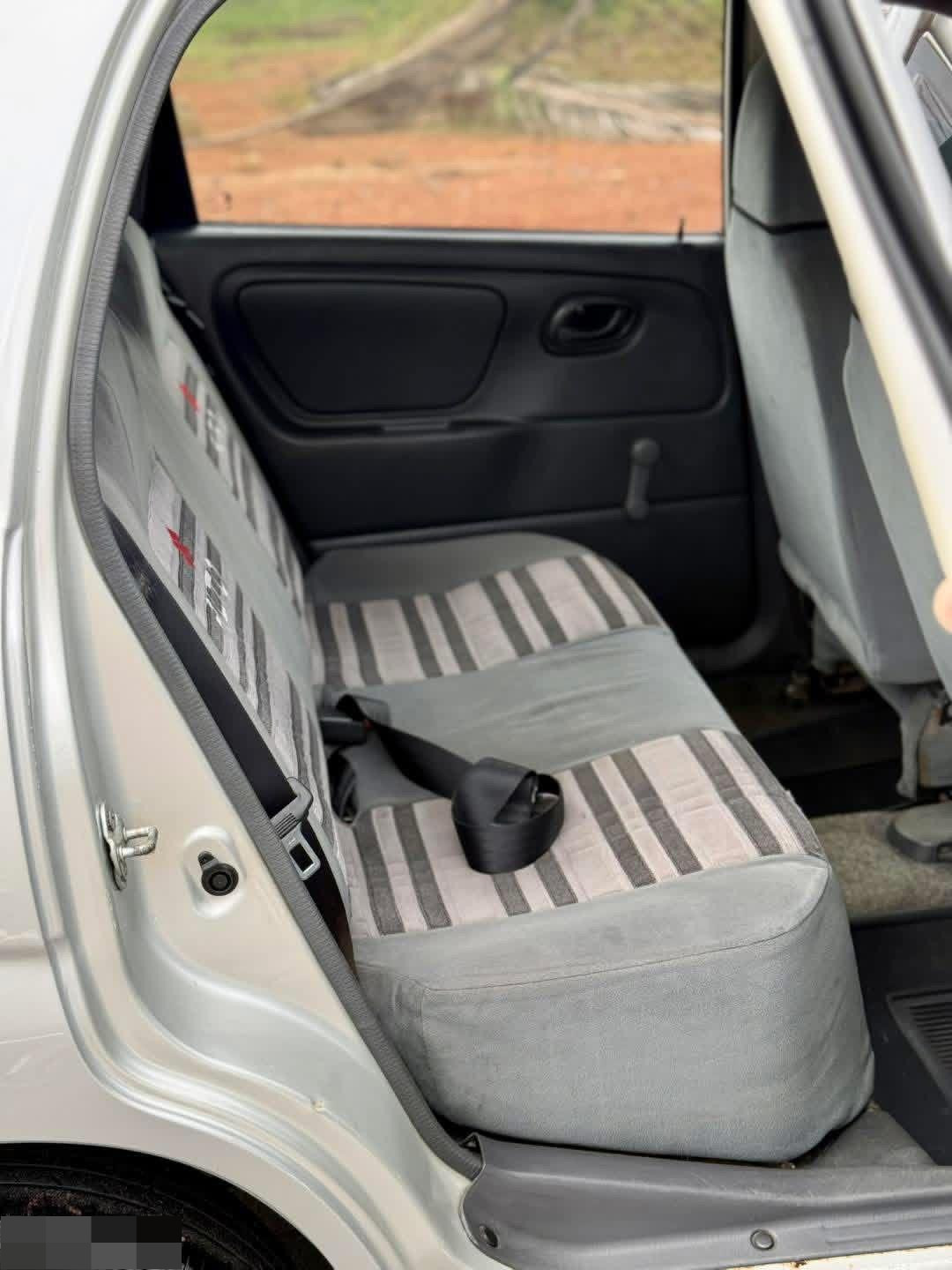 Suzuki Alto 2011 - பயன்படுத்தப்பட்டது கார் sale in Sri Lanka - patpat.lk