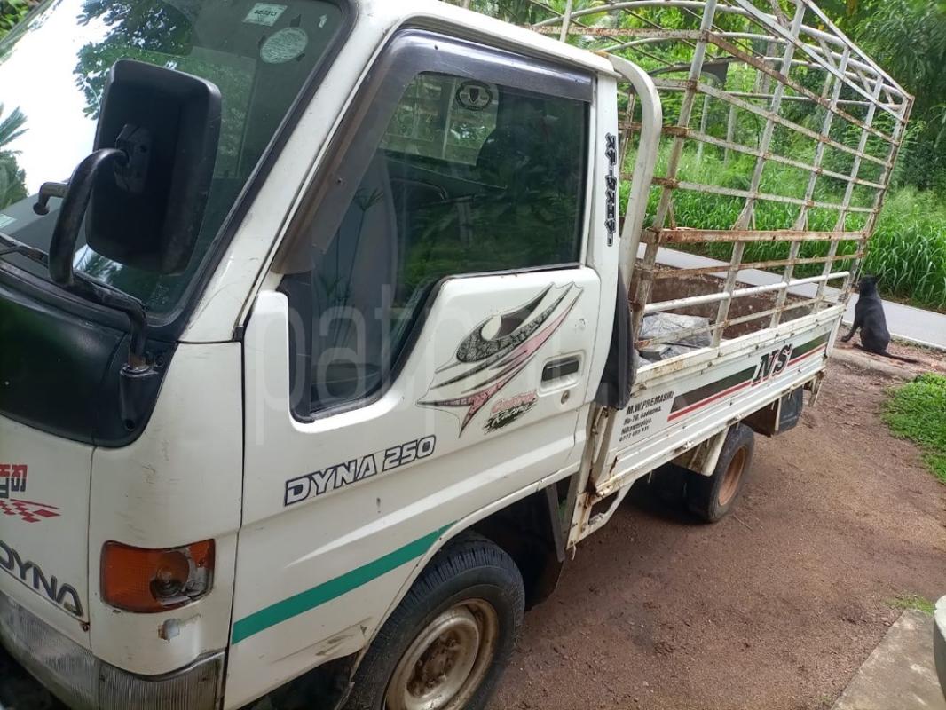 Advertisement image 2