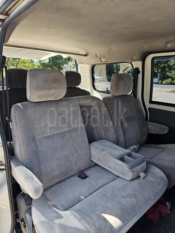 Advertisement image 6