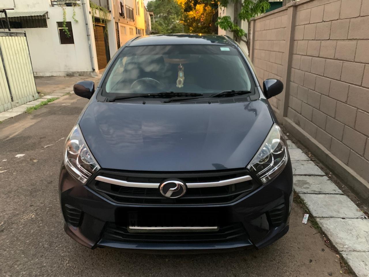 Advertisement image 4