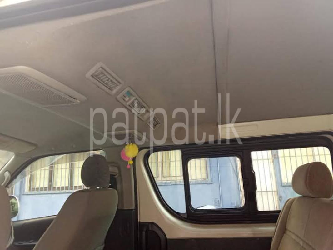 Advertisement image 5