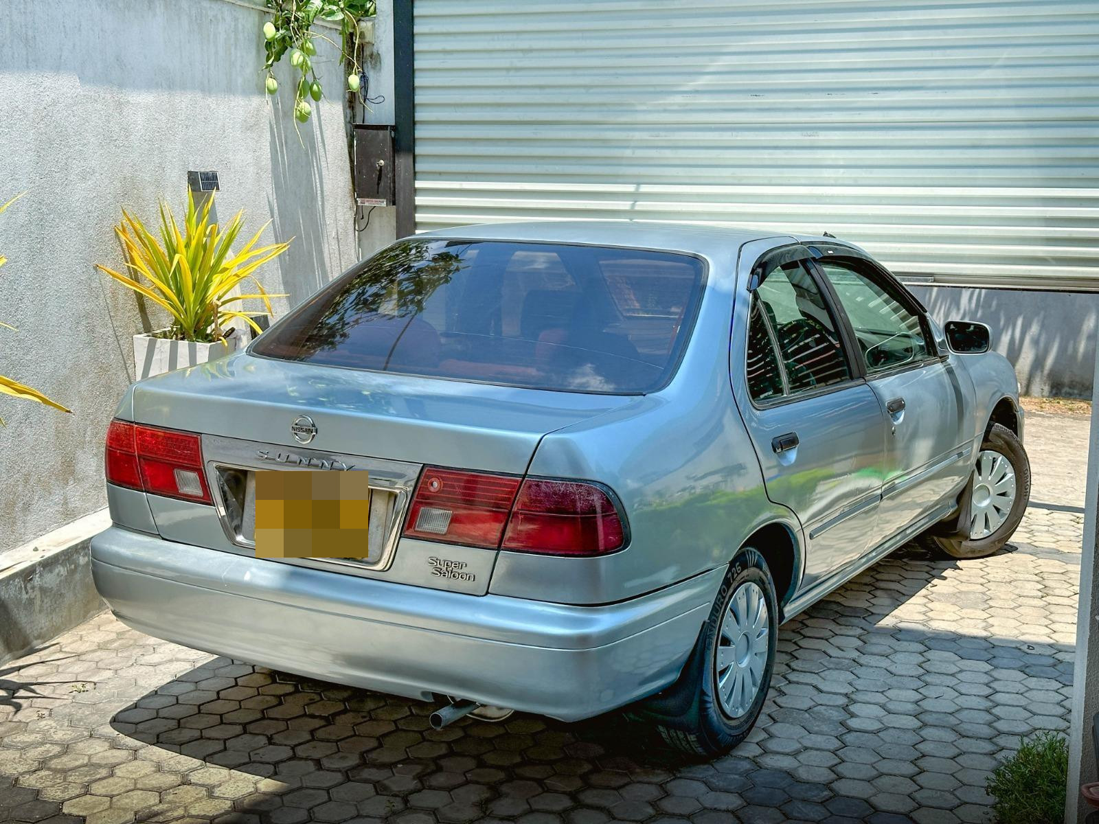 Advertisement image 6