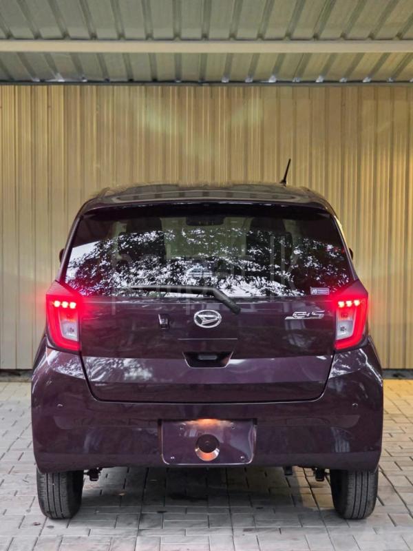 Advertisement image 4