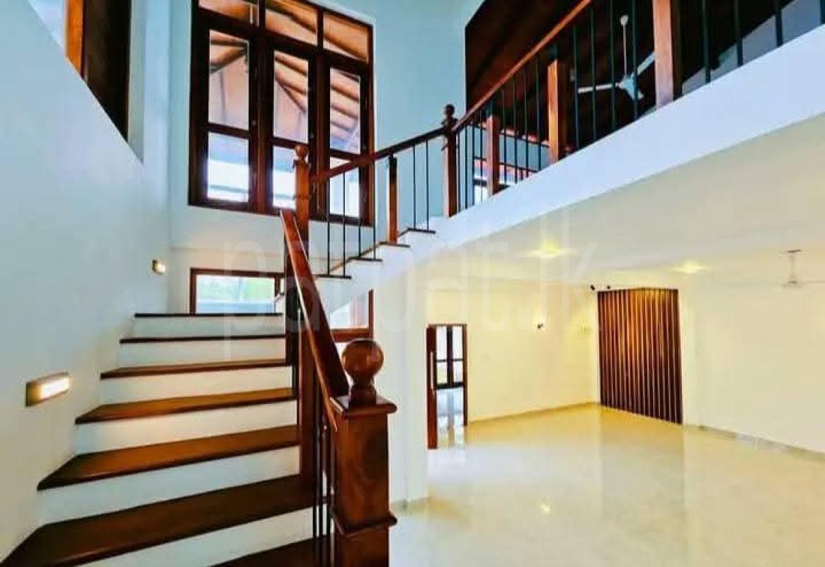 House for Sale in Malabe