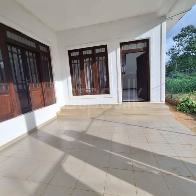 House for Sale in Matale ads-image-1