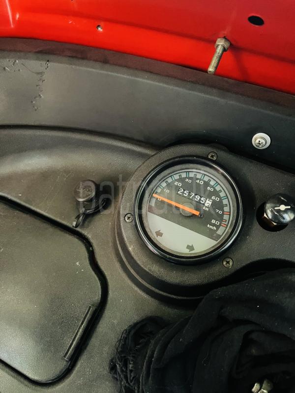 Bajaj 4 stroke 2018 - பயன்படுத்தப்பட்டது முச்சக்கர வண்டி sale in Sri Lanka - patpat.lk
