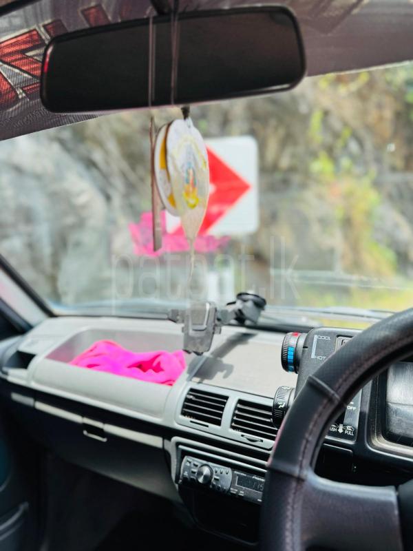 Advertisement image 6