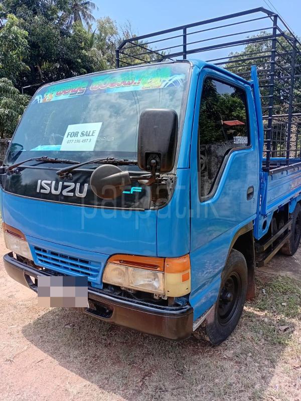 Advertisement image 5