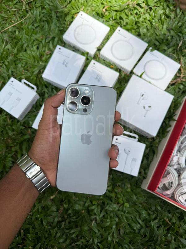 I phone 15 pro max ads-image-1