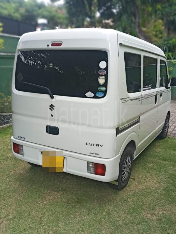 Advertisement image 2