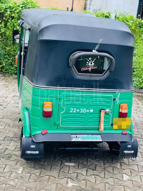 Advertisement image 5