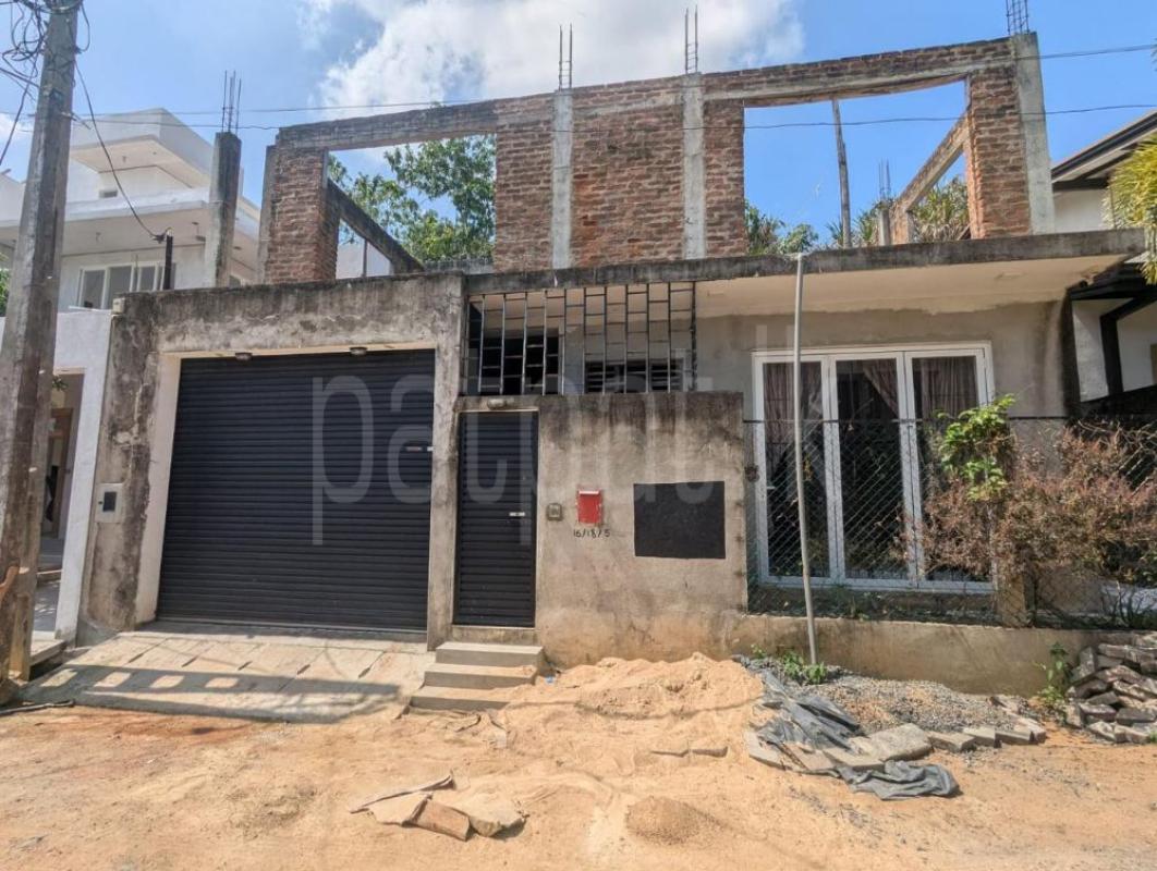 Advertisement image 6