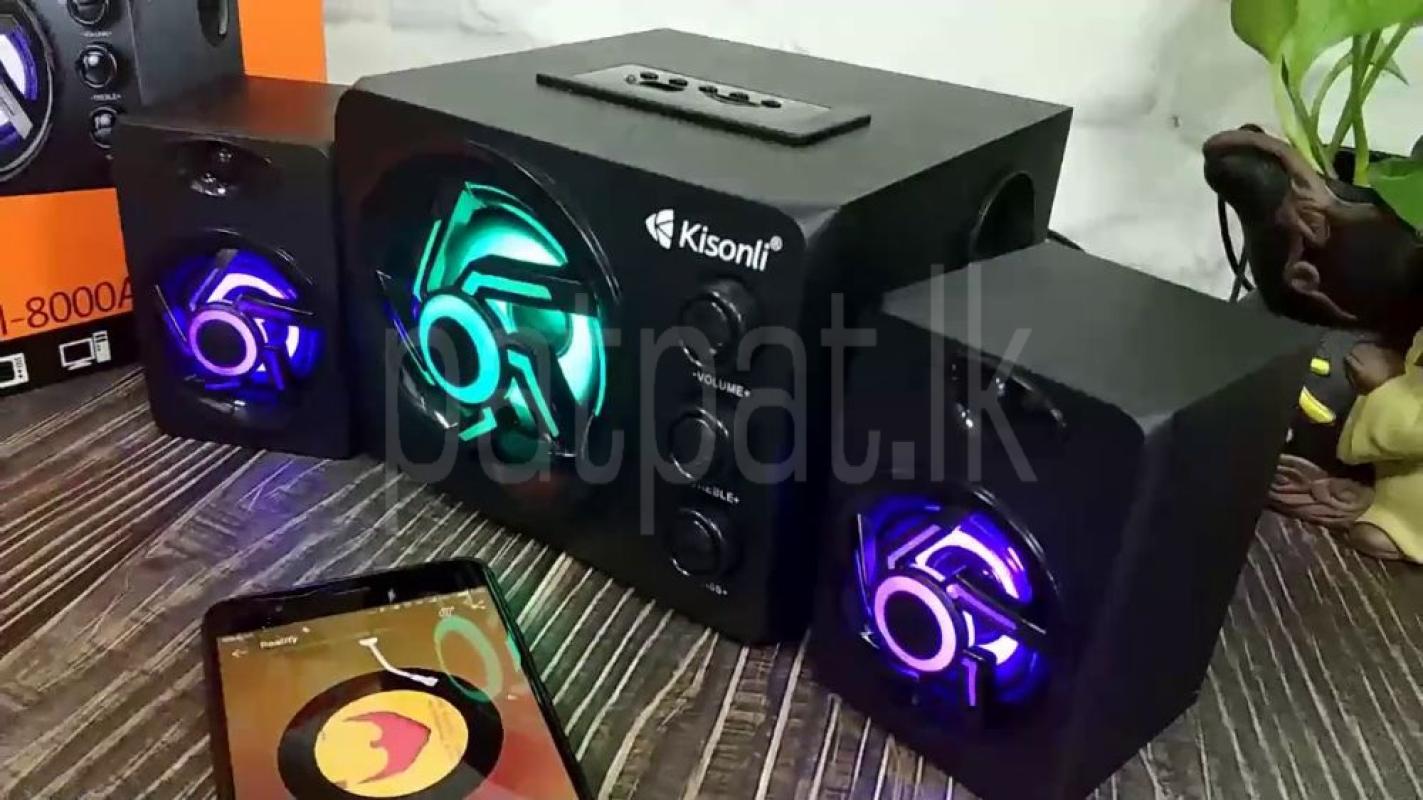 Advertisement image 2