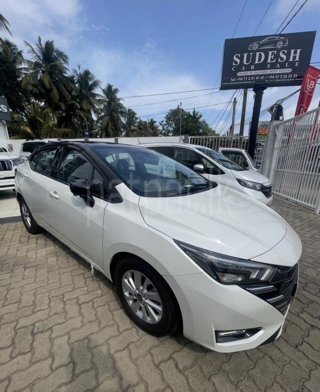 Advertisement image 2