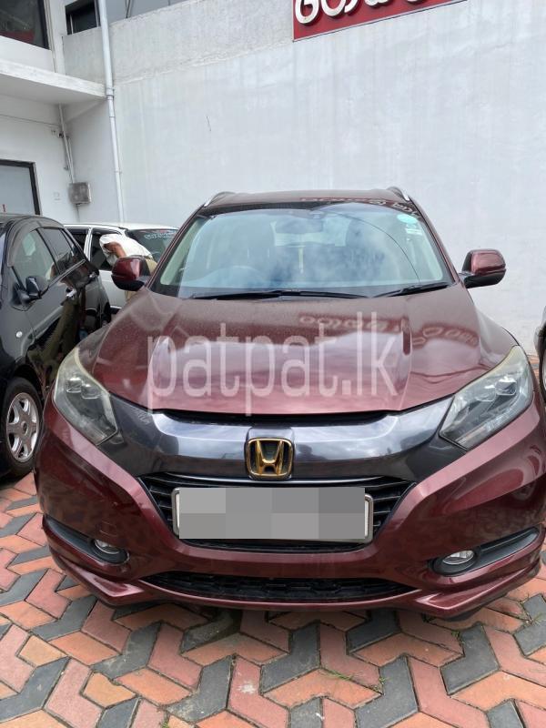 Advertisement image 1