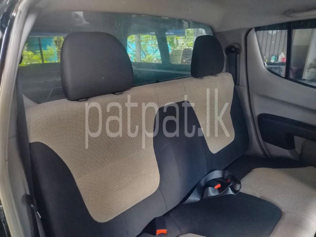 Advertisement image 5