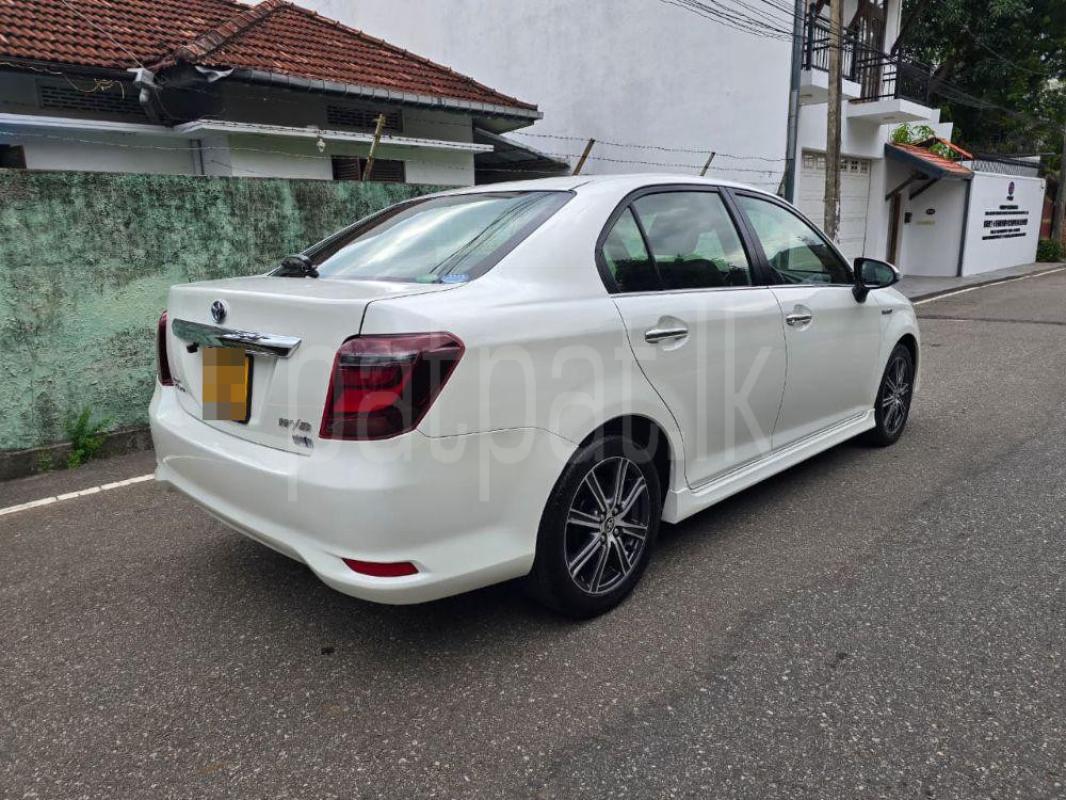 Advertisement image 4