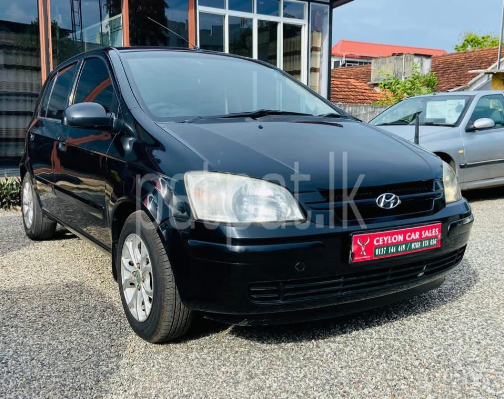 Advertisement image 5