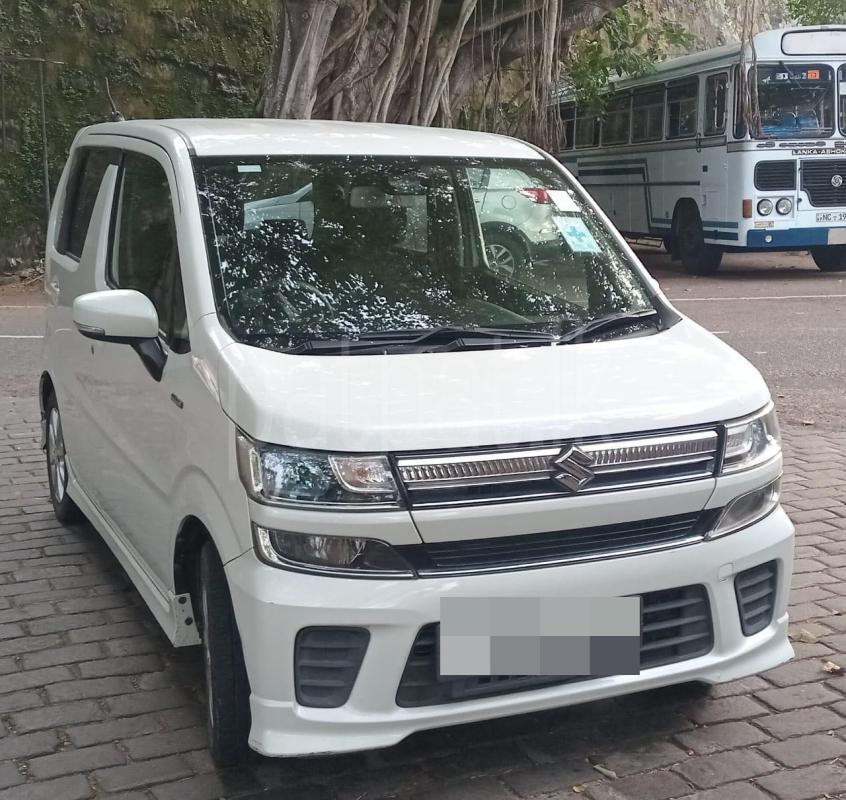 Advertisement image 3