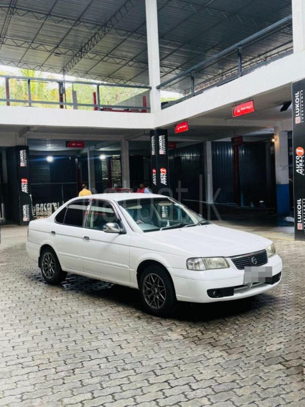 Advertisement image 2