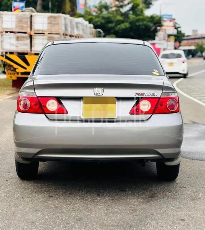 Advertisement image 4