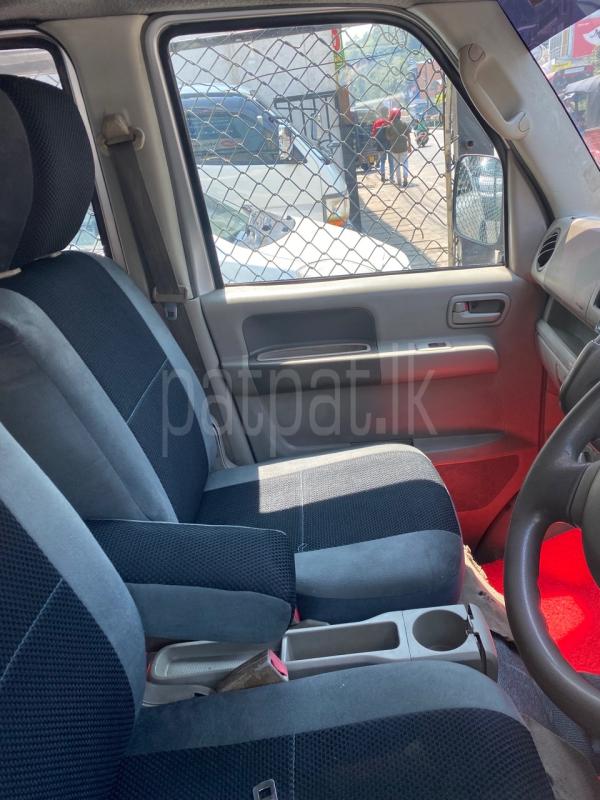 Advertisement image 6