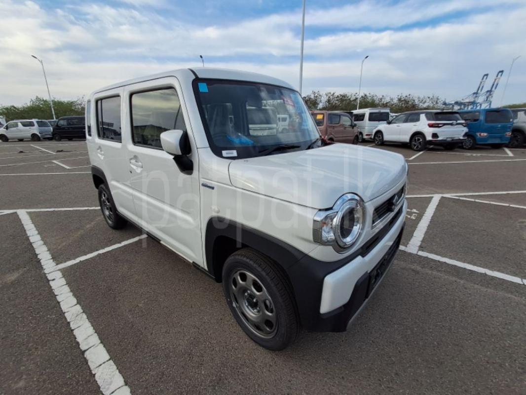 Advertisement image 2