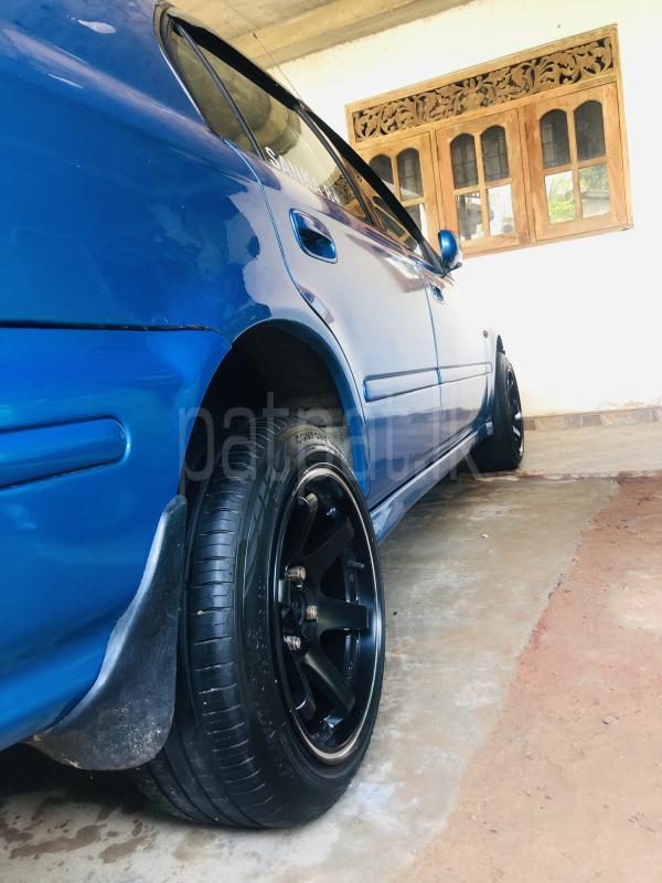 Advertisement image 6