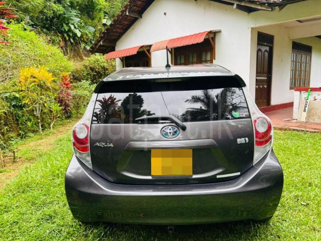 Advertisement image 6