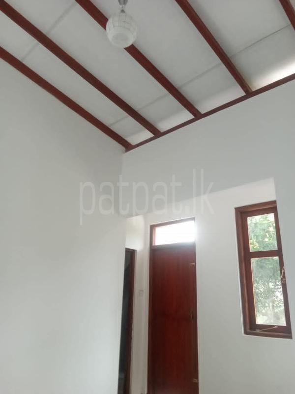 House for Sale in Godagama