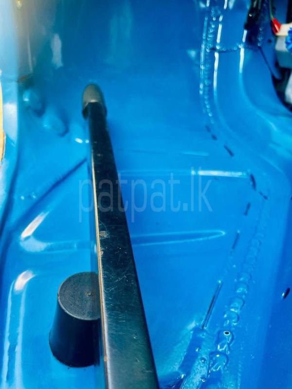 Advertisement image 6