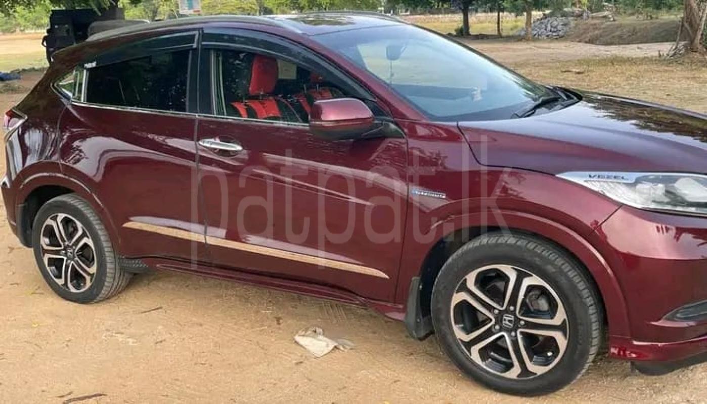 Advertisement image 6