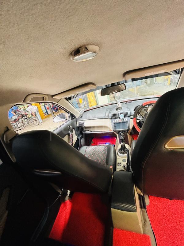 Advertisement image 6