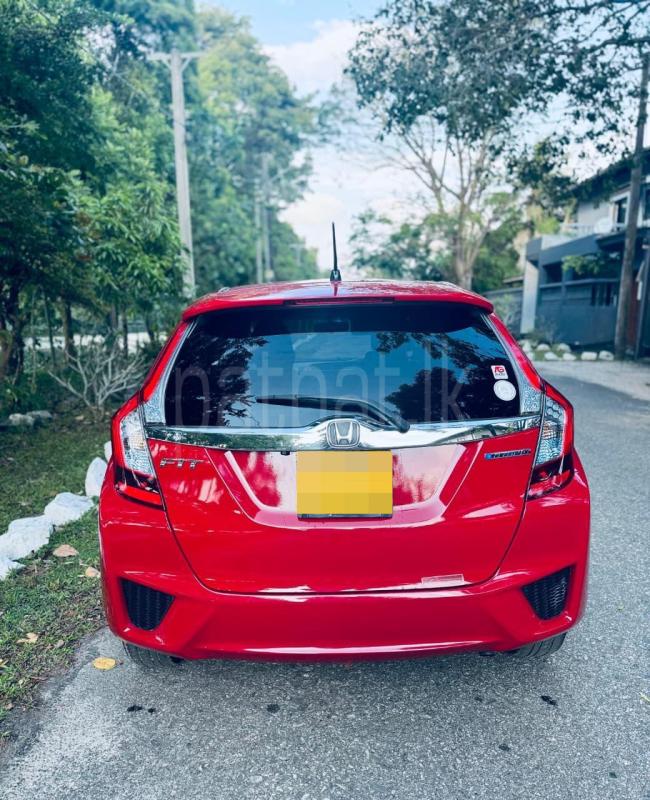 Advertisement image 2