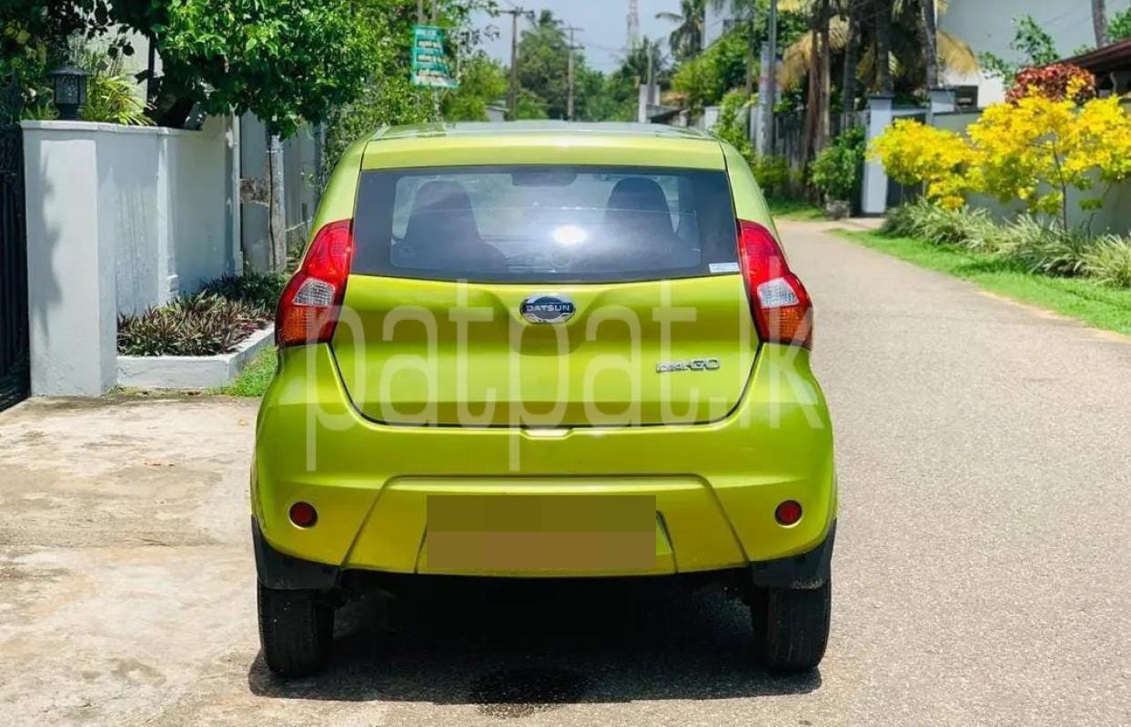 Advertisement image 3