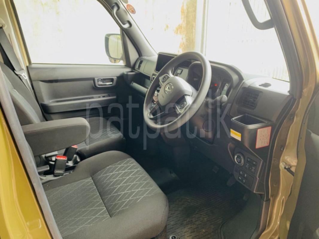 Advertisement image 5