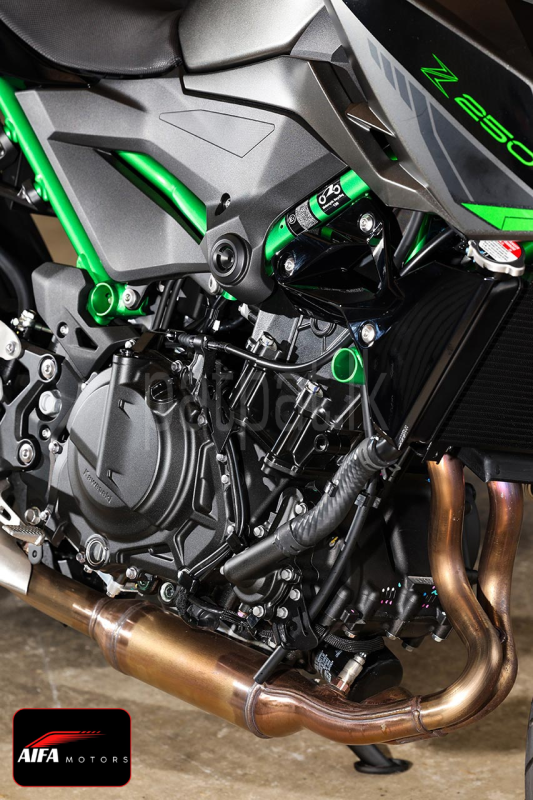 Advertisement image 6